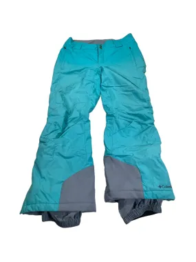 Women's Bugaboo Omni-Heat Insulated Snow Pants