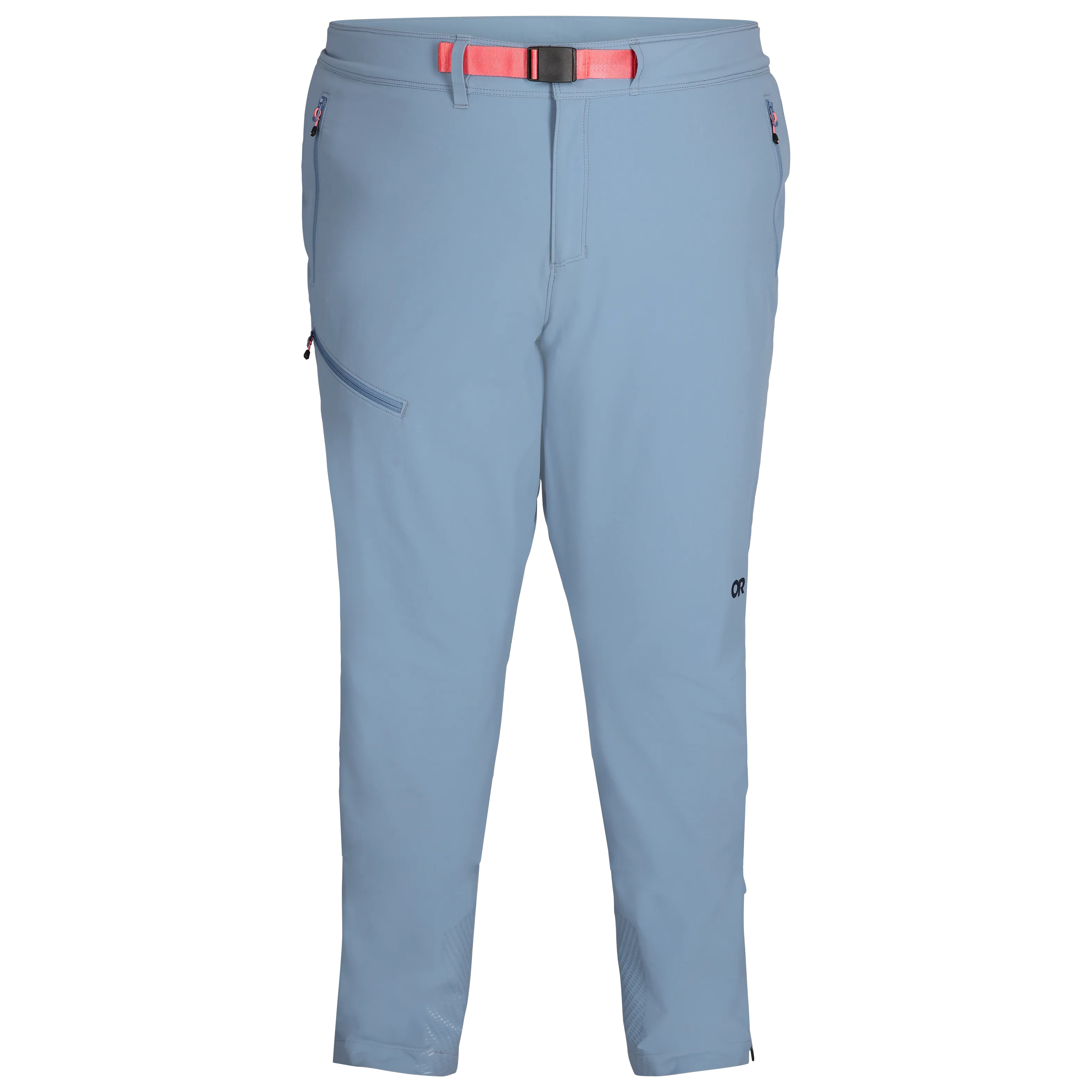 Women's Cirque Lite Pants-Plus