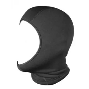 Xerotherm Balaclava